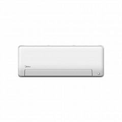 Midea All Easy Pro AEP2-12NXD6-I / AEP2-12NXD6-O Κλιματιστικό Inverter 12000 BTU A+++/A++ με Ιονιστή και WiFi Midea All Easy Pro AEP2-12NXD6-I / AEP2-12NXD6-O Κλιματιστικό Inverter 12000 BTU A+++/A++ με Ιονιστή και WiFi